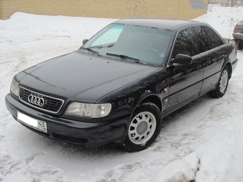 Константин Момотов | Киров