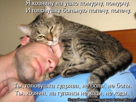 Анна Урденко-Лапковская Кисиус | Симферополь