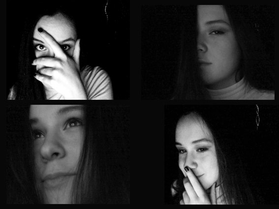 Сашко Дмитренок (Александра)) | 