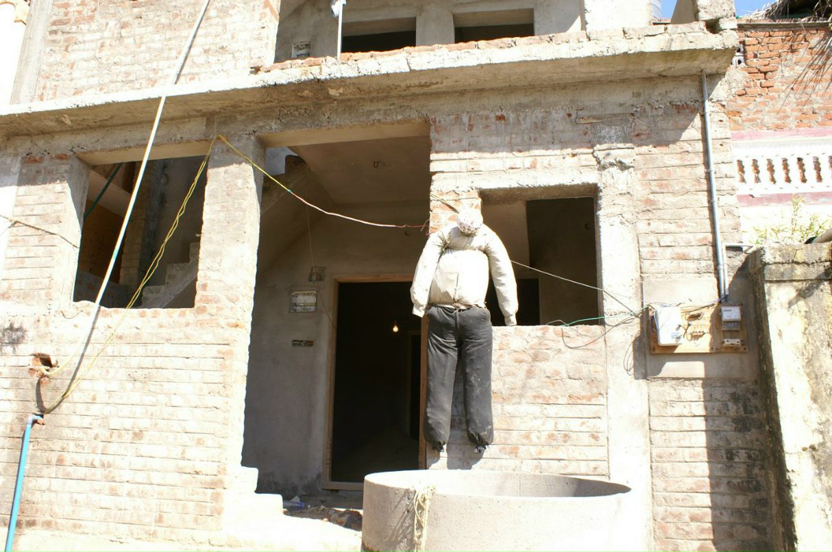 Ольга Кужель | Киев