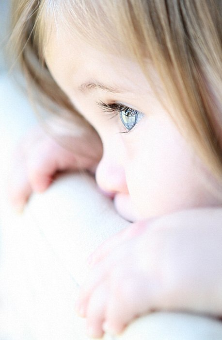 Лена Пастухович | Хмельницкий