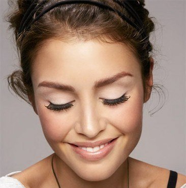 Мария Мигалкина | Якутск