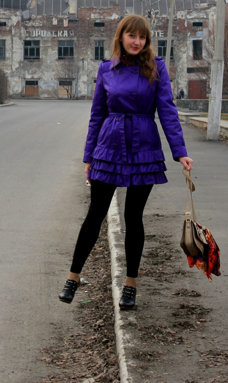 Наталья Адоньева | Бийск