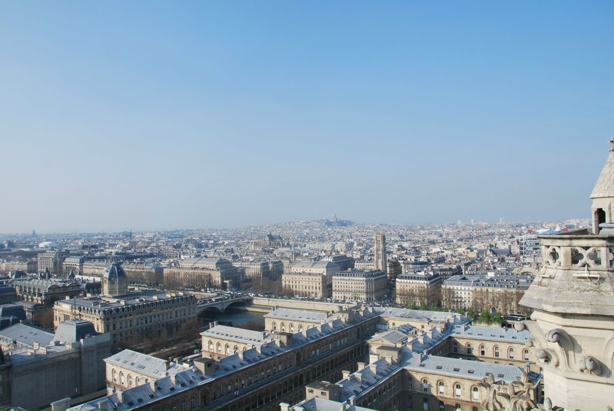 Катя Вострикова | Санкт-Петербург