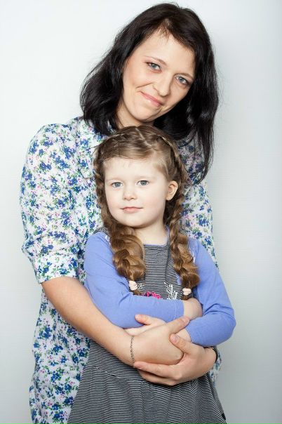 №151, Мильда Голубева, Псков №151, Мильда Голубева, Псков