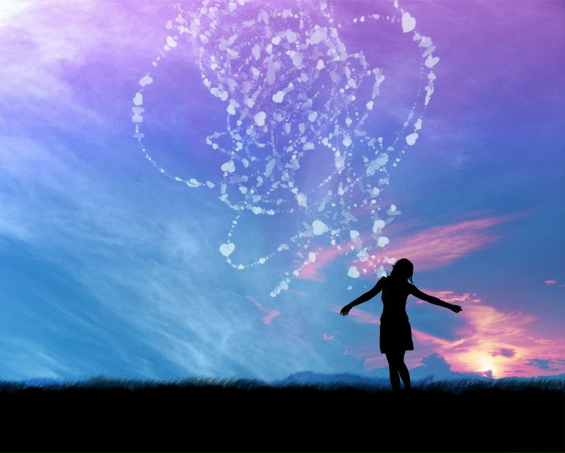 Мария Мышкина | Пермь