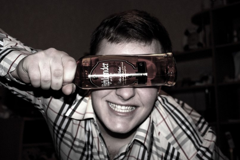 Никита Романовский | Минск