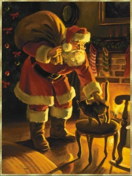 №179, Genrikas Zakarevichyus, 36 лет, Вильнюс №179, Genrikas Zakarevichyus, 36 лет, Вильнюс