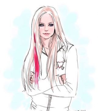 Алёнка Попова | Череповец