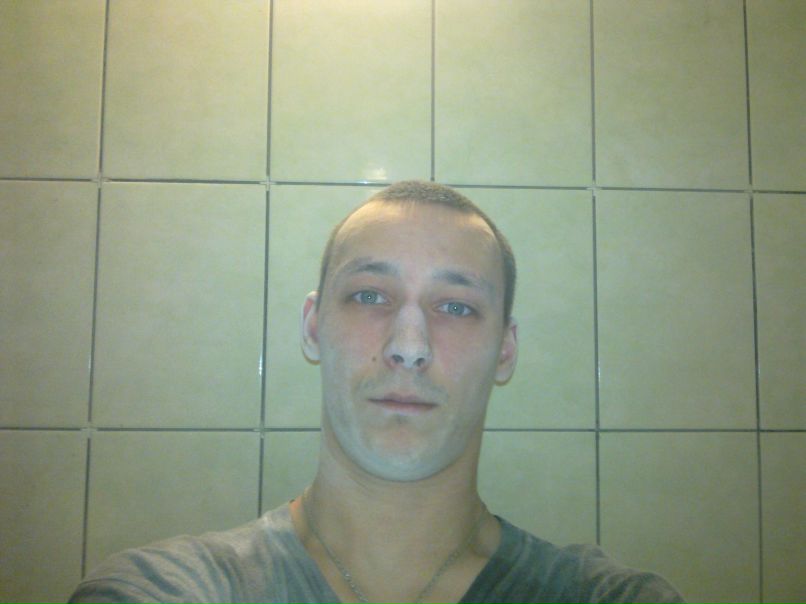 Василий Белоногов | Екатеринбург