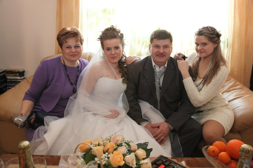 Наталья Носковская | Алматы