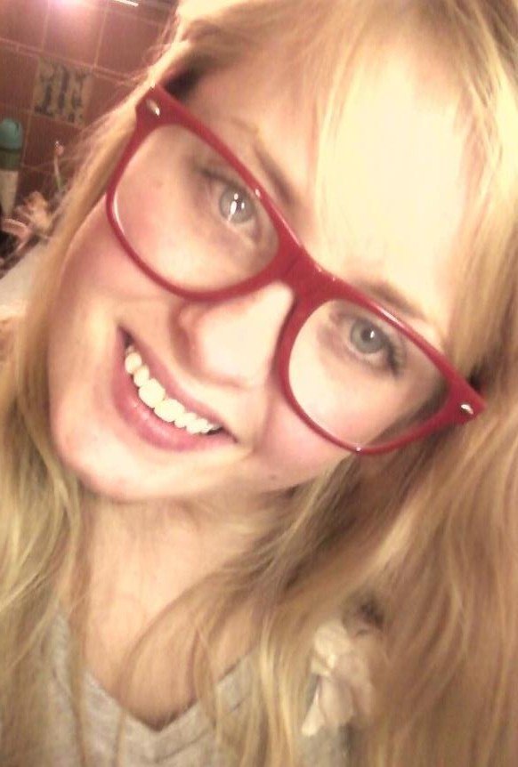 Liliya Borisova | Philadelphia