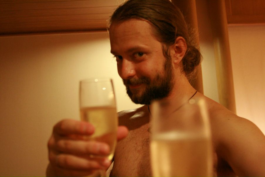 №67, Константин Родин, Москва №67, Константин Родин, Москва