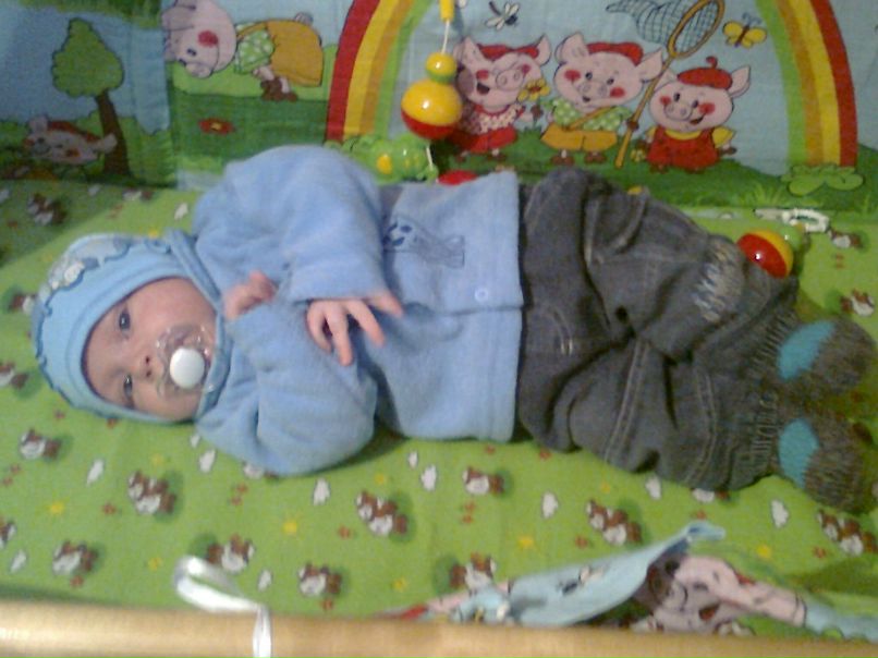 Валентина Терихова | Оренбург