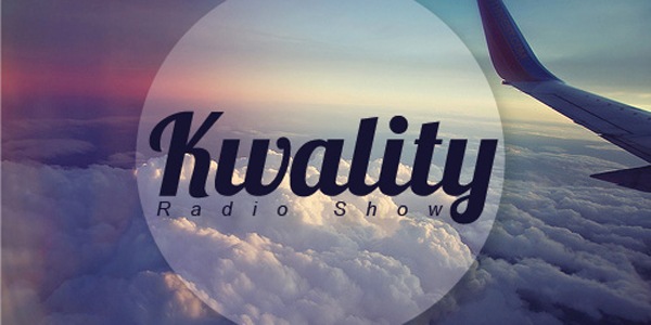 №10, Алексей Дулин, Минск №10, Алексей Дулин, Минск