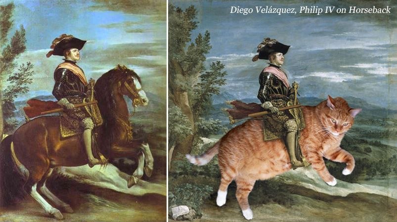 Людмила Гладкая Milka | Chicago