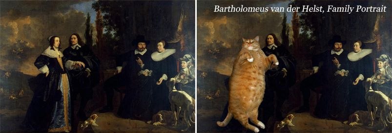 Людмила Гладкая Milka | Chicago