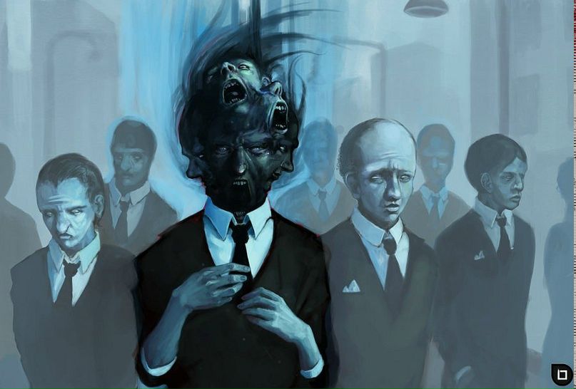 Тарас Копель | Ровно