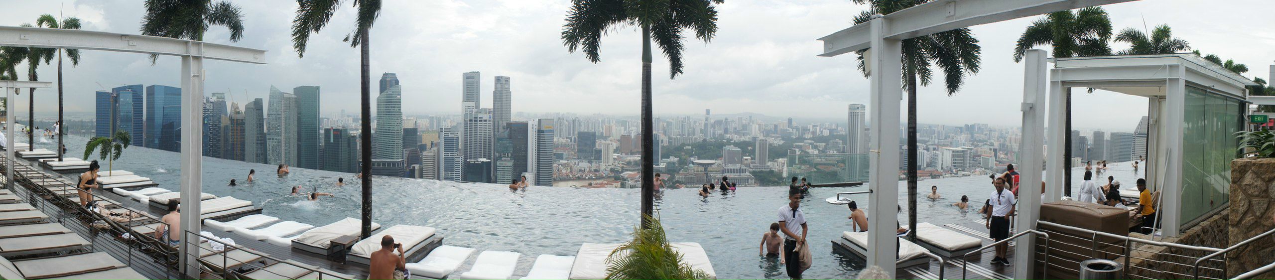 Вячеслав Белобородов | Новосибирск