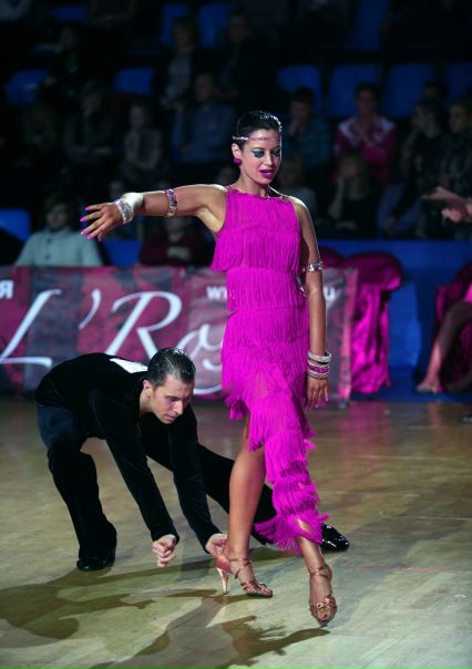 №3, Olga Zalivalova, Москва, Россия №3, Olga Zalivalova, Москва, Россия