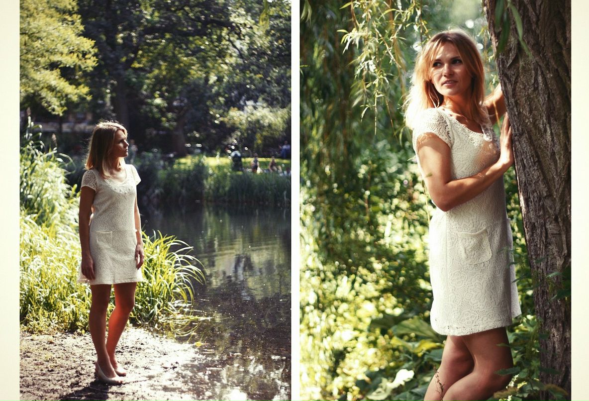 Natalia Bauer | Hamburg