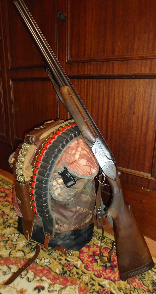 Сергей Литвин | Кривой Рог