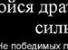 Евгений Дубовой фотография #28 (источник - https://vk.com/id132521052)