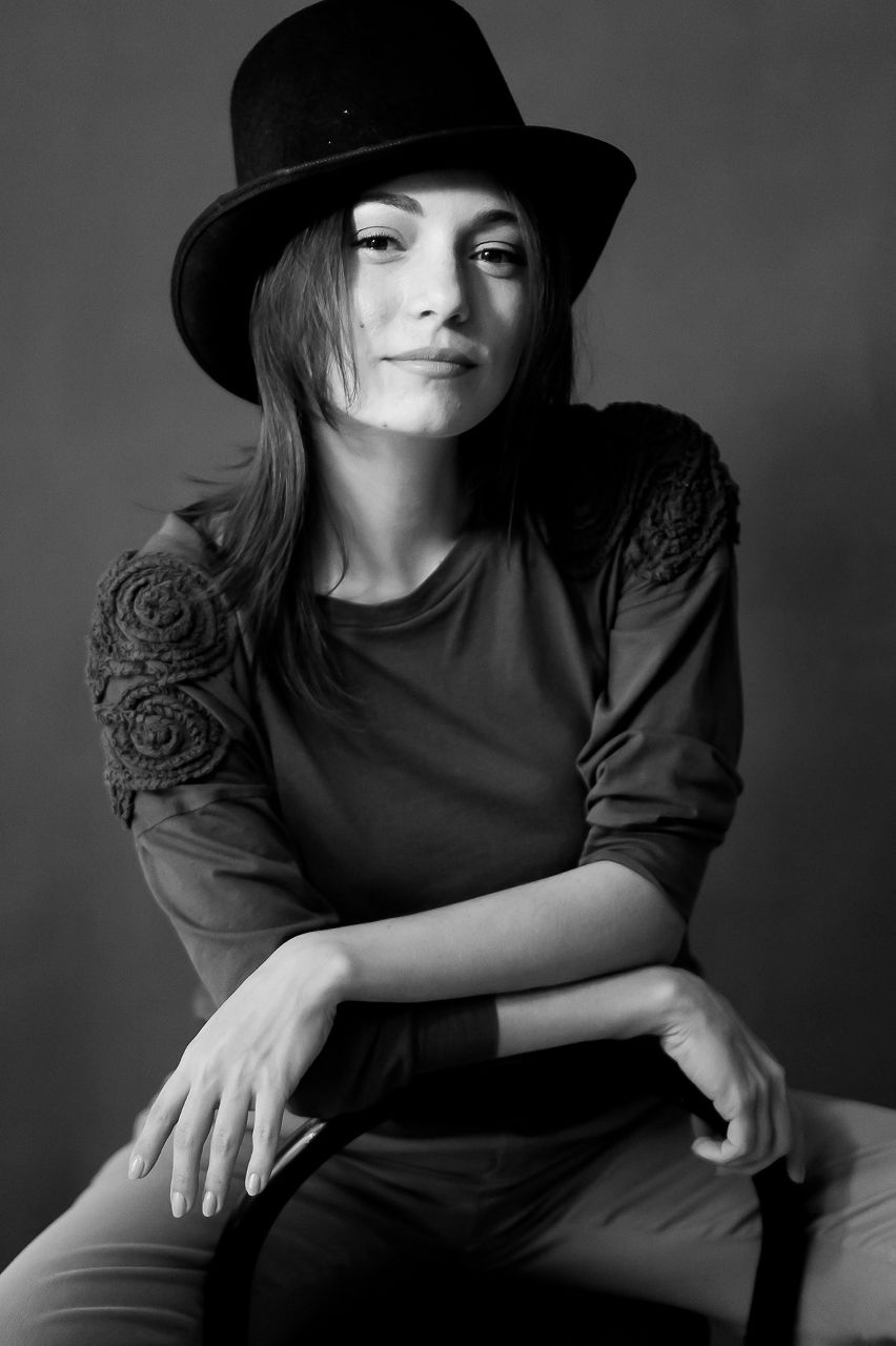 Светлана Князева | 