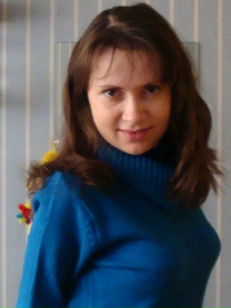 №8, Татьяна Волчек, 40 лет, Москва №8, Татьяна Волчек, 40 лет, Москва