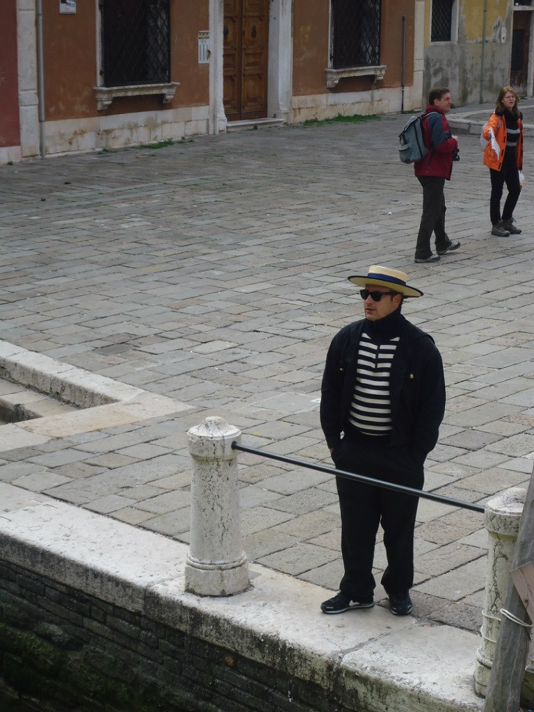 Руся Вавринчук SWEET | Хмельницкий