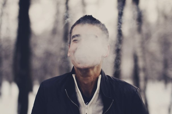 Танюша Сыромятникова | Чита