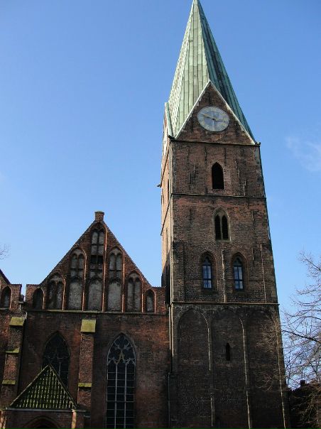 №14, Сергей Монахов, Днепр (Днепропетровск) №14, Сергей Монахов, Днепр (Днепропетровск)