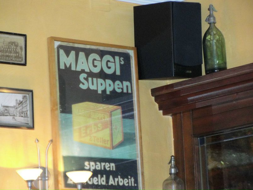 №50, Сергей Монахов, Днепр (Днепропетровск) №50, Сергей Монахов, Днепр (Днепропетровск)