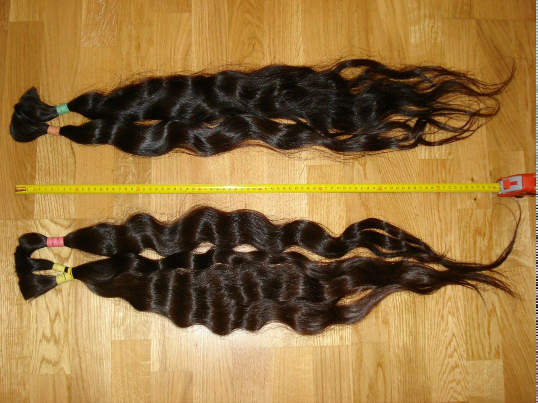 Егор Единов | Санкт-Петербург