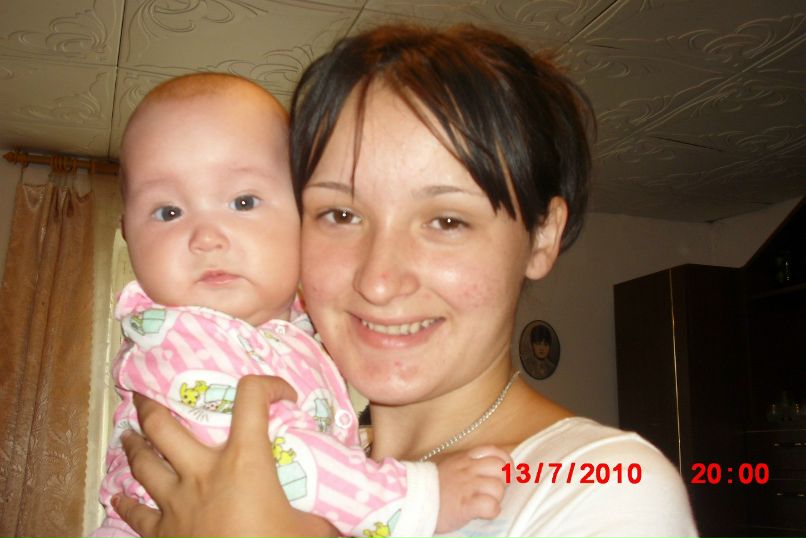 Алексей Дмитриев | Уфа