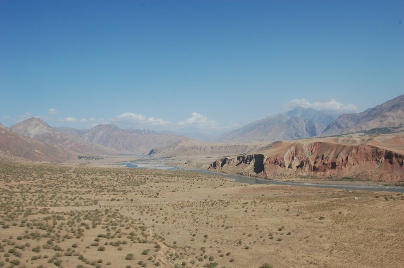 Michael Cole | Вологда