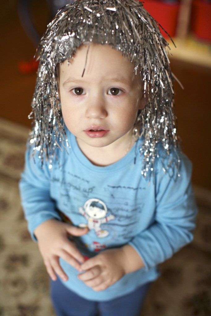 Владимир Максимушкин Викторович | Тамбов