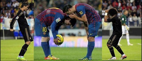 Камаз Станицький | Стрый