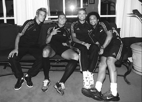 Камаз Станицький | Стрый