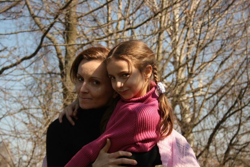 Ирина Езерская | Минск