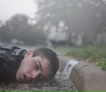 Фотография Владимир Соломикин