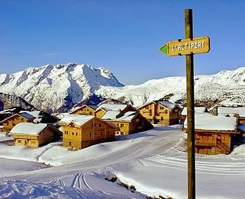 №30, Ася Кундуш, 33 года, London №30, Ася Кундуш, 33 года, London