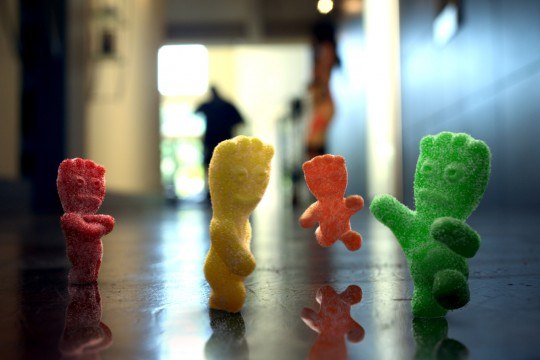 Артем Кадыров | Астрахань