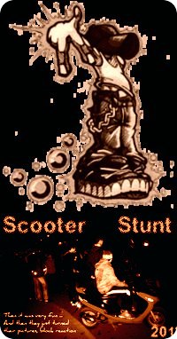 Рома Бочаров | Кемерово