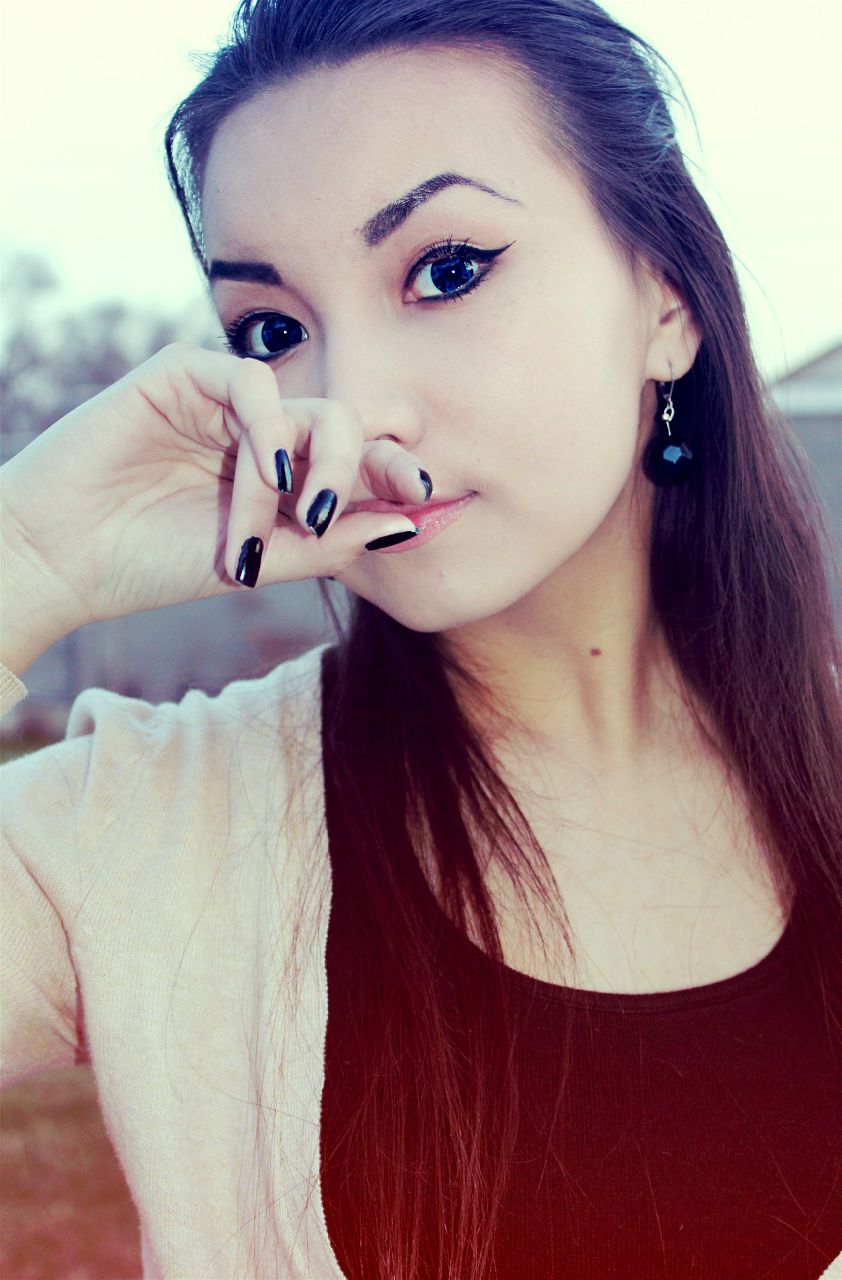 Динара Султанова | Алматы