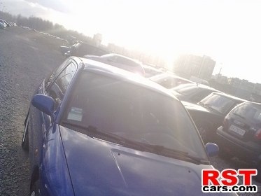 Bogdan Stepanenko | Киев