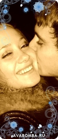 №63, Дима Бондоренко, Вознесенск №63, Дима Бондоренко, Вознесенск