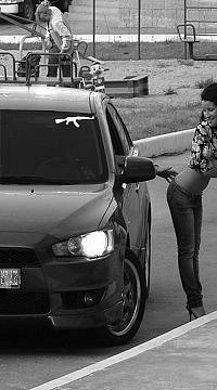 Андрей Fergisson фото профиля #1