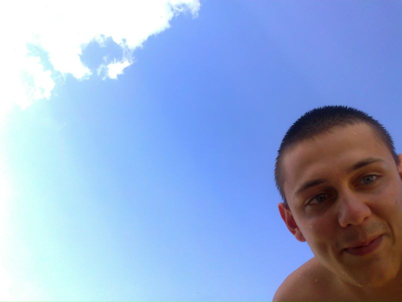 №46, Дмитрий Клочко, Харьков №46, Дмитрий Клочко, Харьков