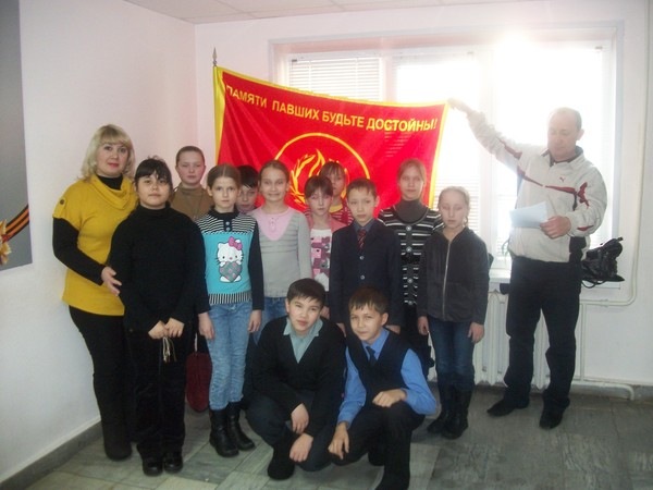 №2, Диана Мясникова №2, Диана Мясникова